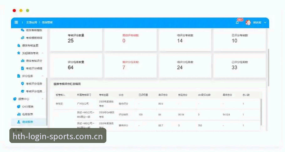 华体会赛事投注完整指南：从官方登录到专业数据的一站式操作手册